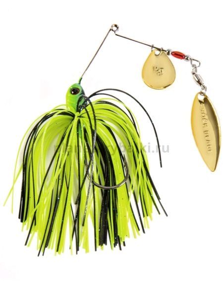 Спиннербейт Lucky John SHOCK BLADE 10гр., цвет 004 в блистере для рыбалки, Спиннербейт Lucky John SHOCK BLADE 10гр., цвет 004 в блистере отзывы, Спиннербейт Lucky John SHOCK BLADE 10гр., цвет 004 в блистере купить, Спиннербейт Lucky John SHOCK BLADE 10гр., цвет 004 в блистере купить в интернет магазине, Спиннербейт Lucky John SHOCK BLADE 10гр., цвет 004 в блистере выбрать, Спиннербейт Lucky John SHOCK BLADE 10гр., цвет 004 в блистере обзор, Спиннербейт Lucky John SHOCK BLADE 10гр., цвет 004 в блистере купить в розничном магазине