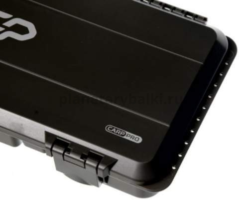 Коробка карповая CARP PRO Medium Tackle & Rig Box 34.5х17.5х5.5см для рыбалки, Коробка карповая CARP PRO Medium Tackle & Rig Box 34.5х17.5х5.5см отзывы, Коробка карповая CARP PRO Medium Tackle & Rig Box 34.5х17.5х5.5см купить, Коробка карповая CARP PRO Medium Tackle & Rig Box 34.5х17.5х5.5см купить в интернет магазине, Коробка карповая CARP PRO Medium Tackle & Rig Box 34.5х17.5х5.5см выбрать, Коробка карповая CARP PRO Medium Tackle & Rig Box 34.5х17.5х5.5см обзор, Коробка карповая CARP PRO Medium Tackle & Rig Box 34.5х17.5х5.5см купить в розничном магазине