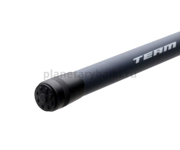 Удилище маховое телескопическое FLAGMAN Mantaray Elite Medium Strong Pole 5м (б/к) для рыбалки, Удилище маховое телескопическое FLAGMAN Mantaray Elite Medium Strong Pole 5м (б/к) отзывы, Удилище маховое телескопическое FLAGMAN Mantaray Elite Medium Strong Pole 5м (б/к) купить, Удилище маховое телескопическое FLAGMAN Mantaray Elite Medium Strong Pole 5м (б/к) купить в интернет магазине, Удилище маховое телескопическое FLAGMAN Mantaray Elite Medium Strong Pole 5м (б/к) выбрать, Удилище маховое телескопическое FLAGMAN Mantaray Elite Medium Strong Pole 5м (б/к) обзор, Удилище маховое телескопическое FLAGMAN Mantaray Elite Medium Strong Pole 5м (б/к) купить в розничном магазине