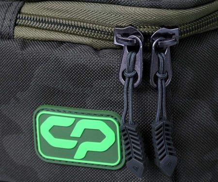 CARP PRO Сумка для карповых аксессуаров 21x16x11см для рыбалки, CARP PRO Сумка для карповых аксессуаров 21x16x11см отзывы, CARP PRO Сумка для карповых аксессуаров 21x16x11см купить, CARP PRO Сумка для карповых аксессуаров 21x16x11см купить в интернет магазине, CARP PRO Сумка для карповых аксессуаров 21x16x11см выбрать, CARP PRO Сумка для карповых аксессуаров 21x16x11см обзор, CARP PRO Сумка для карповых аксессуаров 21x16x11см купить в розничном магазине