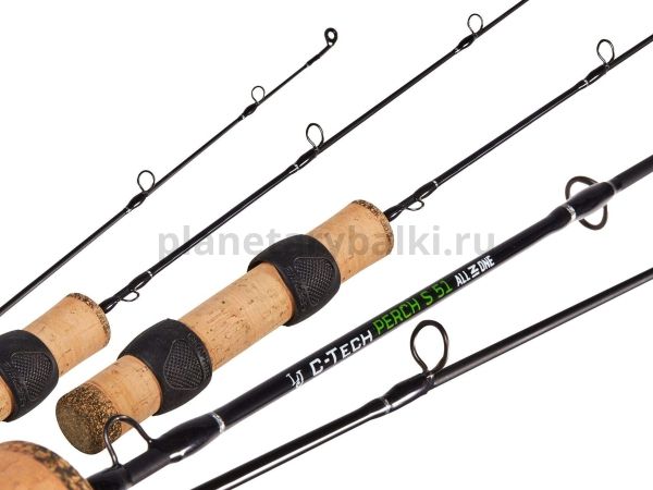 Удилище зимнее Lucky John C-TECH ALL-IN-1 PERCH 0,51м, тест 3-15гр. для рыбалки, Удилище зимнее Lucky John C-TECH ALL-IN-1 PERCH 0,51м, тест 3-15гр. отзывы, Удилище зимнее Lucky John C-TECH ALL-IN-1 PERCH 0,51м, тест 3-15гр. купить, Удилище зимнее Lucky John C-TECH ALL-IN-1 PERCH 0,51м, тест 3-15гр. купить в интернет магазине, Удилище зимнее Lucky John C-TECH ALL-IN-1 PERCH 0,51м, тест 3-15гр. выбрать, Удилище зимнее Lucky John C-TECH ALL-IN-1 PERCH 0,51м, тест 3-15гр. обзор, Удилище зимнее Lucky John C-TECH ALL-IN-1 PERCH 0,51м, тест 3-15гр. купить в розничном магазине