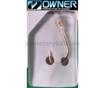 Поводок готовый OWNER RL-284 №6, 70см, 10шт. для рыбалки, Поводок готовый OWNER RL-284 №6, 70см, 10шт. отзывы, Поводок готовый OWNER RL-284 №6, 70см, 10шт. купить, Поводок готовый OWNER RL-284 №6, 70см, 10шт. купить в интернет магазине, Поводок готовый OWNER RL-284 №6, 70см, 10шт. выбрать, Поводок готовый OWNER RL-284 №6, 70см, 10шт. обзор, Поводок готовый OWNER RL-284 №6, 70см, 10шт. купить в розничном магазине