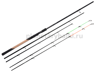 Удилище фидерное Maximus AGENT-X 300H 3м, тест 60/90/120гр. для рыбалки, Удилище фидерное Maximus AGENT-X 300H 3м, тест 60/90/120гр. отзывы, Удилище фидерное Maximus AGENT-X 300H 3м, тест 60/90/120гр. купить, Удилище фидерное Maximus AGENT-X 300H 3м, тест 60/90/120гр. купить в интернет магазине, Удилище фидерное Maximus AGENT-X 300H 3м, тест 60/90/120гр. выбрать, Удилище фидерное Maximus AGENT-X 300H 3м, тест 60/90/120гр. обзор, Удилище фидерное Maximus AGENT-X 300H 3м, тест 60/90/120гр. купить в розничном магазине