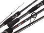 Спиннинг Salmo Sniper SPIN II 40 2,90м, тест 10-40гр. для рыбалки, Спиннинг Salmo Sniper SPIN II 40 2,90м, тест 10-40гр. отзывы, Спиннинг Salmo Sniper SPIN II 40 2,90м, тест 10-40гр. купить, Спиннинг Salmo Sniper SPIN II 40 2,90м, тест 10-40гр. купить в интернет магазине, Спиннинг Salmo Sniper SPIN II 40 2,90м, тест 10-40гр. выбрать, Спиннинг Salmo Sniper SPIN II 40 2,90м, тест 10-40гр. обзор, Спиннинг Salmo Sniper SPIN II 40 2,90м, тест 10-40гр. купить в розничном магазине