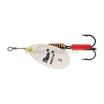 Блесна вращающаяся Mepps AGLIA FLUO 3, 6,5гр., цвет Phosphor для рыбалки, Блесна вращающаяся Mepps AGLIA FLUO 3, 6,5гр., цвет Phosphor отзывы, Блесна вращающаяся Mepps AGLIA FLUO 3, 6,5гр., цвет Phosphor купить, Блесна вращающаяся Mepps AGLIA FLUO 3, 6,5гр., цвет Phosphor купить в интернет магазине, Блесна вращающаяся Mepps AGLIA FLUO 3, 6,5гр., цвет Phosphor выбрать, Блесна вращающаяся Mepps AGLIA FLUO 3, 6,5гр., цвет Phosphor обзор, Блесна вращающаяся Mepps AGLIA FLUO 3, 6,5гр., цвет Phosphor купить в розничном магазине