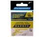 Крючок FLAGMAN Crucian Carp №12, 10шт. для рыбалки, Крючок FLAGMAN Crucian Carp №12, 10шт. отзывы, Крючок FLAGMAN Crucian Carp №12, 10шт. купить, Крючок FLAGMAN Crucian Carp №12, 10шт. купить в интернет магазине, Крючок FLAGMAN Crucian Carp №12, 10шт. выбрать, Крючок FLAGMAN Crucian Carp №12, 10шт. обзор, Крючок FLAGMAN Crucian Carp №12, 10шт. купить в розничном магазине
