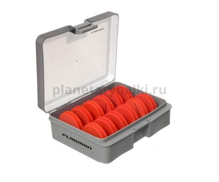 Поводочница фидерная F-FISHING Eva Rig Spools 19x16x6см, 12шт. для рыбалки, Поводочница фидерная F-FISHING Eva Rig Spools 19x16x6см, 12шт. отзывы, Поводочница фидерная F-FISHING Eva Rig Spools 19x16x6см, 12шт. купить, Поводочница фидерная F-FISHING Eva Rig Spools 19x16x6см, 12шт. купить в интернет магазине, Поводочница фидерная F-FISHING Eva Rig Spools 19x16x6см, 12шт. выбрать, Поводочница фидерная F-FISHING Eva Rig Spools 19x16x6см, 12шт. обзор, Поводочница фидерная F-FISHING Eva Rig Spools 19x16x6см, 12шт. купить в розничном магазине