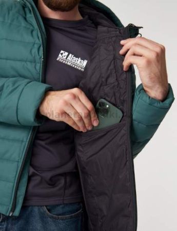 Куртка Alaskan Juneau Green, размер XL, утепленная стеганая для рыбалки, Куртка Alaskan Juneau Green, размер XL, утепленная стеганая отзывы, Куртка Alaskan Juneau Green, размер XL, утепленная стеганая купить, Куртка Alaskan Juneau Green, размер XL, утепленная стеганая купить в интернет магазине, Куртка Alaskan Juneau Green, размер XL, утепленная стеганая выбрать, Куртка Alaskan Juneau Green, размер XL, утепленная стеганая обзор, Куртка Alaskan Juneau Green, размер XL, утепленная стеганая купить в розничном магазине