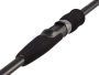 Спиннинг Salmo Sniper SPIN II 20 2,65м, тест 5-20гр. для рыбалки, Спиннинг Salmo Sniper SPIN II 20 2,65м, тест 5-20гр. отзывы, Спиннинг Salmo Sniper SPIN II 20 2,65м, тест 5-20гр. купить, Спиннинг Salmo Sniper SPIN II 20 2,65м, тест 5-20гр. купить в интернет магазине, Спиннинг Salmo Sniper SPIN II 20 2,65м, тест 5-20гр. выбрать, Спиннинг Salmo Sniper SPIN II 20 2,65м, тест 5-20гр. обзор, Спиннинг Salmo Sniper SPIN II 20 2,65м, тест 5-20гр. купить в розничном магазине