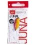 Блесна колеблющаяся Lucky John JUNA 30мм, 2,5гр., цвет 044 для рыбалки, Блесна колеблющаяся Lucky John JUNA 30мм, 2,5гр., цвет 044 отзывы, Блесна колеблющаяся Lucky John JUNA 30мм, 2,5гр., цвет 044 купить, Блесна колеблющаяся Lucky John JUNA 30мм, 2,5гр., цвет 044 купить в интернет магазине, Блесна колеблющаяся Lucky John JUNA 30мм, 2,5гр., цвет 044 выбрать, Блесна колеблющаяся Lucky John JUNA 30мм, 2,5гр., цвет 044 обзор, Блесна колеблющаяся Lucky John JUNA 30мм, 2,5гр., цвет 044 купить в розничном магазине