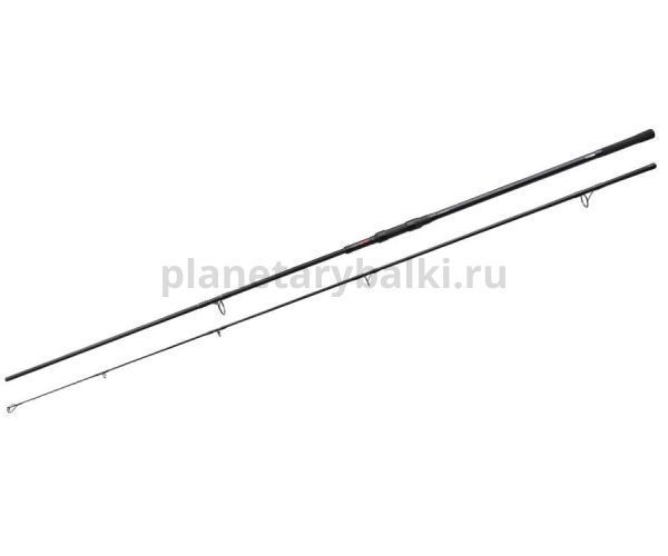 Удилище карповое CARP PRO Cratus Compact 13' 3,5lb, 3,98м, тест 180-200гр., 2-х секционное для рыбалки, Удилище карповое CARP PRO Cratus Compact 13' 3,5lb, 3,98м, тест 180-200гр., 2-х секционное отзывы, Удилище карповое CARP PRO Cratus Compact 13' 3,5lb, 3,98м, тест 180-200гр., 2-х секционное купить, Удилище карповое CARP PRO Cratus Compact 13' 3,5lb, 3,98м, тест 180-200гр., 2-х секционное купить в интернет магазине, Удилище карповое CARP PRO Cratus Compact 13' 3,5lb, 3,98м, тест 180-200гр., 2-х секционное выбрать, Удилище карповое CARP PRO Cratus Compact 13' 3,5lb, 3,98м, тест 180-200гр., 2-х секционное обзор, Удилище карповое CARP PRO Cratus Compact 13' 3,5lb, 3,98м, тест 180-200гр., 2-х секционное купить в розничном магазине