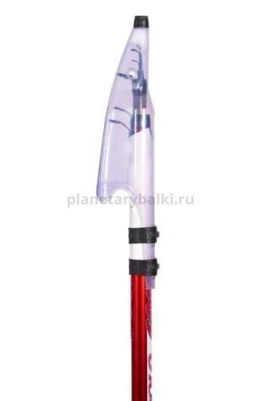 Удилище болонское Волжанка Орион, 5 м (5 секции) тест до 30гр для рыбалки, Удилище болонское Волжанка Орион, 5 м (5 секции) тест до 30гр отзывы, Удилище болонское Волжанка Орион, 5 м (5 секции) тест до 30гр купить, Удилище болонское Волжанка Орион, 5 м (5 секции) тест до 30гр купить в интернет магазине, Удилище болонское Волжанка Орион, 5 м (5 секции) тест до 30гр выбрать, Удилище болонское Волжанка Орион, 5 м (5 секции) тест до 30гр обзор, Удилище болонское Волжанка Орион, 5 м (5 секции) тест до 30гр купить в розничном магазине