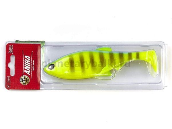 Виброхвост Lucky John 3D Series ANIRA SOFT SWIM 6,0in 15,2см, 46гр., цвет A02 для рыбалки, Виброхвост Lucky John 3D Series ANIRA SOFT SWIM 6,0in 15,2см, 46гр., цвет A02 отзывы, Виброхвост Lucky John 3D Series ANIRA SOFT SWIM 6,0in 15,2см, 46гр., цвет A02 купить, Виброхвост Lucky John 3D Series ANIRA SOFT SWIM 6,0in 15,2см, 46гр., цвет A02 купить в интернет магазине, Виброхвост Lucky John 3D Series ANIRA SOFT SWIM 6,0in 15,2см, 46гр., цвет A02 выбрать, Виброхвост Lucky John 3D Series ANIRA SOFT SWIM 6,0in 15,2см, 46гр., цвет A02 обзор, Виброхвост Lucky John 3D Series ANIRA SOFT SWIM 6,0in 15,2см, 46гр., цвет A02 купить в розничном магазине