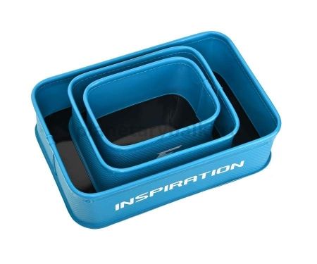 Набор емкостей FLAGMAN Inspiration Eva Set 1+2 размер L для рыбалки, Набор емкостей FLAGMAN Inspiration Eva Set 1+2 размер L отзывы, Набор емкостей FLAGMAN Inspiration Eva Set 1+2 размер L купить, Набор емкостей FLAGMAN Inspiration Eva Set 1+2 размер L купить в интернет магазине, Набор емкостей FLAGMAN Inspiration Eva Set 1+2 размер L выбрать, Набор емкостей FLAGMAN Inspiration Eva Set 1+2 размер L обзор, Набор емкостей FLAGMAN Inspiration Eva Set 1+2 размер L купить в розничном магазине