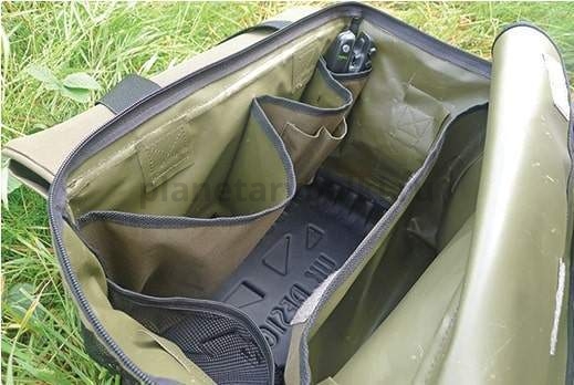 Сумка MIDDY 30PLUS Kodex Long Session Carry Bag (Eazi-Carry compatible) 40л, 42x34x30см для рыбалки, Сумка MIDDY 30PLUS Kodex Long Session Carry Bag (Eazi-Carry compatible) 40л, 42x34x30см отзывы, Сумка MIDDY 30PLUS Kodex Long Session Carry Bag (Eazi-Carry compatible) 40л, 42x34x30см купить, Сумка MIDDY 30PLUS Kodex Long Session Carry Bag (Eazi-Carry compatible) 40л, 42x34x30см купить в интернет магазине, Сумка MIDDY 30PLUS Kodex Long Session Carry Bag (Eazi-Carry compatible) 40л, 42x34x30см выбрать, Сумка MIDDY 30PLUS Kodex Long Session Carry Bag (Eazi-Carry compatible) 40л, 42x34x30см обзор, Сумка MIDDY 30PLUS Kodex Long Session Carry Bag (Eazi-Carry compatible) 40л, 42x34x30см купить в розничном магазине
