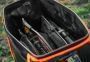 GURU Сумка Fusion Net Bag для садка Eva для рыбалки, GURU Сумка Fusion Net Bag для садка Eva отзывы, GURU Сумка Fusion Net Bag для садка Eva купить, GURU Сумка Fusion Net Bag для садка Eva купить в интернет магазине, GURU Сумка Fusion Net Bag для садка Eva выбрать, GURU Сумка Fusion Net Bag для садка Eva обзор, GURU Сумка Fusion Net Bag для садка Eva купить в розничном магазине