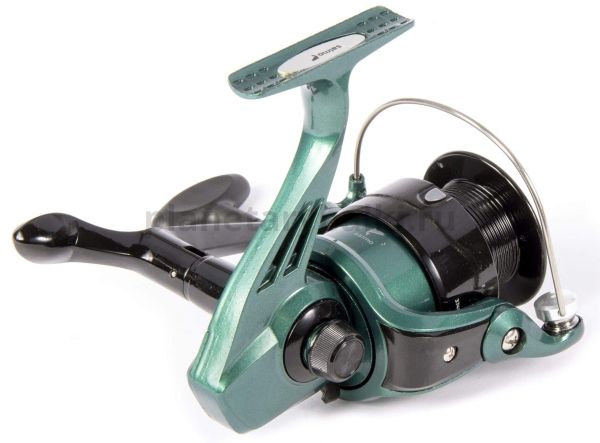 Катушка безынерционная Salmo Blaster SUPER 2 4000FD 5.2:1, 2ш/п. для рыбалки, Катушка безынерционная Salmo Blaster SUPER 2 4000FD 5.2:1, 2ш/п. отзывы, Катушка безынерционная Salmo Blaster SUPER 2 4000FD 5.2:1, 2ш/п. купить, Катушка безынерционная Salmo Blaster SUPER 2 4000FD 5.2:1, 2ш/п. купить в интернет магазине, Катушка безынерционная Salmo Blaster SUPER 2 4000FD 5.2:1, 2ш/п. выбрать, Катушка безынерционная Salmo Blaster SUPER 2 4000FD 5.2:1, 2ш/п. обзор, Катушка безынерционная Salmo Blaster SUPER 2 4000FD 5.2:1, 2ш/п. купить в розничном магазине