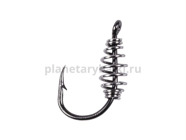 Крючки Cobra Allround PASTEHOLDER CA123 №10, 10шт. для рыбалки, Крючки Cobra Allround PASTEHOLDER CA123 №10, 10шт. отзывы, Крючки Cobra Allround PASTEHOLDER CA123 №10, 10шт. купить, Крючки Cobra Allround PASTEHOLDER CA123 №10, 10шт. купить в интернет магазине, Крючки Cobra Allround PASTEHOLDER CA123 №10, 10шт. выбрать, Крючки Cobra Allround PASTEHOLDER CA123 №10, 10шт. обзор, Крючки Cobra Allround PASTEHOLDER CA123 №10, 10шт. купить в розничном магазине