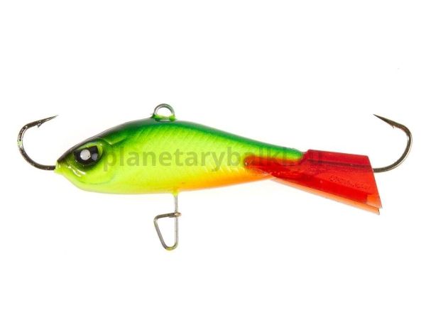 Балансир Lucky John BALTIC 4 40мм, 10гр., 26RT блистер для рыбалки, Балансир Lucky John BALTIC 4 40мм, 10гр., 26RT блистер отзывы, Балансир Lucky John BALTIC 4 40мм, 10гр., 26RT блистер купить, Балансир Lucky John BALTIC 4 40мм, 10гр., 26RT блистер купить в интернет магазине, Балансир Lucky John BALTIC 4 40мм, 10гр., 26RT блистер выбрать, Балансир Lucky John BALTIC 4 40мм, 10гр., 26RT блистер обзор, Балансир Lucky John BALTIC 4 40мм, 10гр., 26RT блистер купить в розничном магазине