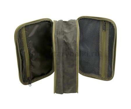 CARP PRO Сумка поводочница Diamond для терминальных снастей и аксессуаров 26x17x10см для рыбалки, CARP PRO Сумка поводочница Diamond для терминальных снастей и аксессуаров 26x17x10см отзывы, CARP PRO Сумка поводочница Diamond для терминальных снастей и аксессуаров 26x17x10см купить, CARP PRO Сумка поводочница Diamond для терминальных снастей и аксессуаров 26x17x10см купить в интернет магазине, CARP PRO Сумка поводочница Diamond для терминальных снастей и аксессуаров 26x17x10см выбрать, CARP PRO Сумка поводочница Diamond для терминальных снастей и аксессуаров 26x17x10см обзор, CARP PRO Сумка поводочница Diamond для терминальных снастей и аксессуаров 26x17x10см купить в розничном магазине