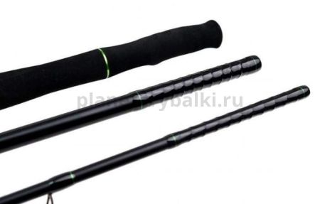 Удилище фидерное Elegance Method Accela Feeder 3,90м, тест 50-110гр. для рыбалки, Удилище фидерное Elegance Method Accela Feeder 3,90м, тест 50-110гр. отзывы, Удилище фидерное Elegance Method Accela Feeder 3,90м, тест 50-110гр. купить, Удилище фидерное Elegance Method Accela Feeder 3,90м, тест 50-110гр. купить в интернет магазине, Удилище фидерное Elegance Method Accela Feeder 3,90м, тест 50-110гр. выбрать, Удилище фидерное Elegance Method Accela Feeder 3,90м, тест 50-110гр. обзор, Удилище фидерное Elegance Method Accela Feeder 3,90м, тест 50-110гр. купить в розничном магазине