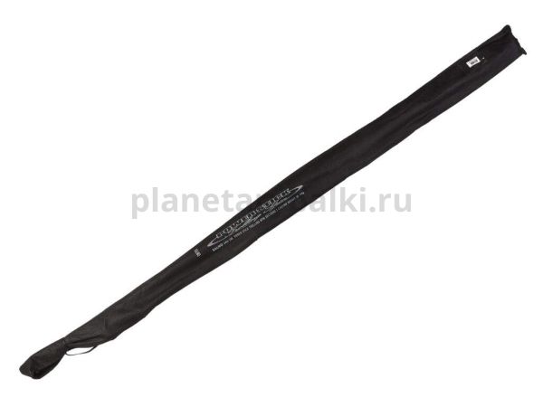 Удилище троллинговое Salmo Power Stick TROLLING SPIN XH 2.4м, тест 50-100гр. для рыбалки, Удилище троллинговое Salmo Power Stick TROLLING SPIN XH 2.4м, тест 50-100гр. отзывы, Удилище троллинговое Salmo Power Stick TROLLING SPIN XH 2.4м, тест 50-100гр. купить, Удилище троллинговое Salmo Power Stick TROLLING SPIN XH 2.4м, тест 50-100гр. купить в интернет магазине, Удилище троллинговое Salmo Power Stick TROLLING SPIN XH 2.4м, тест 50-100гр. выбрать, Удилище троллинговое Salmo Power Stick TROLLING SPIN XH 2.4м, тест 50-100гр. обзор, Удилище троллинговое Salmo Power Stick TROLLING SPIN XH 2.4м, тест 50-100гр. купить в розничном магазине
