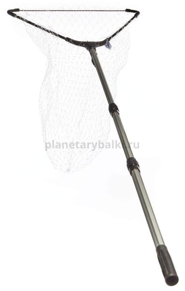 Подсачник складной Salmo телескопический 200х50х45см леска для рыбалки, Подсачник складной Salmo телескопический 200х50х45см леска отзывы, Подсачник складной Salmo телескопический 200х50х45см леска купить, Подсачник складной Salmo телескопический 200х50х45см леска купить в интернет магазине, Подсачник складной Salmo телескопический 200х50х45см леска выбрать, Подсачник складной Salmo телескопический 200х50х45см леска обзор, Подсачник складной Salmo телескопический 200х50х45см леска купить в розничном магазине