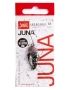 Блесна колеблющаяся Lucky John JUNA 30мм, 2,5гр., цвет 026 для рыбалки, Блесна колеблющаяся Lucky John JUNA 30мм, 2,5гр., цвет 026 отзывы, Блесна колеблющаяся Lucky John JUNA 30мм, 2,5гр., цвет 026 купить, Блесна колеблющаяся Lucky John JUNA 30мм, 2,5гр., цвет 026 купить в интернет магазине, Блесна колеблющаяся Lucky John JUNA 30мм, 2,5гр., цвет 026 выбрать, Блесна колеблющаяся Lucky John JUNA 30мм, 2,5гр., цвет 026 обзор, Блесна колеблющаяся Lucky John JUNA 30мм, 2,5гр., цвет 026 купить в розничном магазине