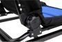 Кресло фидерное ELEGANCE FEEDER PRO Pro для рыбалки, Кресло фидерное ELEGANCE FEEDER PRO Pro отзывы, Кресло фидерное ELEGANCE FEEDER PRO Pro купить, Кресло фидерное ELEGANCE FEEDER PRO Pro купить в интернет магазине, Кресло фидерное ELEGANCE FEEDER PRO Pro выбрать, Кресло фидерное ELEGANCE FEEDER PRO Pro обзор, Кресло фидерное ELEGANCE FEEDER PRO Pro купить в розничном магазине
