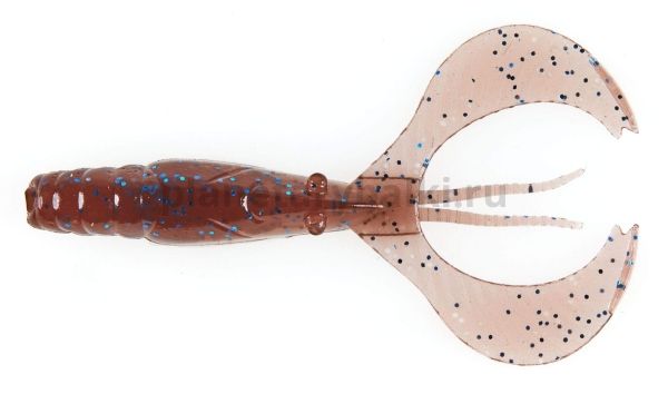 Твистеры Lucky John Pro Series Curly Shrimp 2,0in 5см, цвет S19, 10шт. для рыбалки, Твистеры Lucky John Pro Series Curly Shrimp 2,0in 5см, цвет S19, 10шт. отзывы, Твистеры Lucky John Pro Series Curly Shrimp 2,0in 5см, цвет S19, 10шт. купить, Твистеры Lucky John Pro Series Curly Shrimp 2,0in 5см, цвет S19, 10шт. купить в интернет магазине, Твистеры Lucky John Pro Series Curly Shrimp 2,0in 5см, цвет S19, 10шт. выбрать, Твистеры Lucky John Pro Series Curly Shrimp 2,0in 5см, цвет S19, 10шт. обзор, Твистеры Lucky John Pro Series Curly Shrimp 2,0in 5см, цвет S19, 10шт. купить в розничном магазине