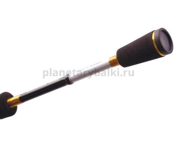 Спиннинг FLAGMAN Jetfly 732ML-S 2,2м, тест 3-14гр. для рыбалки, Спиннинг FLAGMAN Jetfly 732ML-S 2,2м, тест 3-14гр. отзывы, Спиннинг FLAGMAN Jetfly 732ML-S 2,2м, тест 3-14гр. купить, Спиннинг FLAGMAN Jetfly 732ML-S 2,2м, тест 3-14гр. купить в интернет магазине, Спиннинг FLAGMAN Jetfly 732ML-S 2,2м, тест 3-14гр. выбрать, Спиннинг FLAGMAN Jetfly 732ML-S 2,2м, тест 3-14гр. обзор, Спиннинг FLAGMAN Jetfly 732ML-S 2,2м, тест 3-14гр. купить в розничном магазине