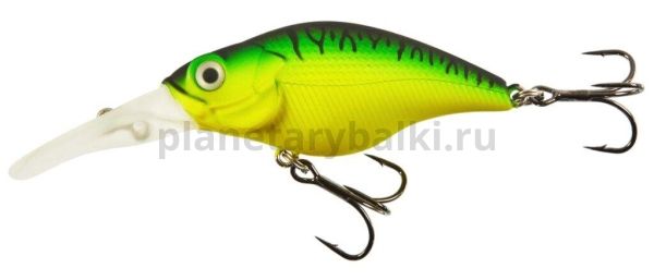 Воблер плавающий LUCKY JOHN Original SHADY CRANK F 60мм, 12,8гр., 1,2-3м, цвет A007 для рыбалки, Воблер плавающий LUCKY JOHN Original SHADY CRANK F 60мм, 12,8гр., 1,2-3м, цвет A007 отзывы, Воблер плавающий LUCKY JOHN Original SHADY CRANK F 60мм, 12,8гр., 1,2-3м, цвет A007 купить, Воблер плавающий LUCKY JOHN Original SHADY CRANK F 60мм, 12,8гр., 1,2-3м, цвет A007 купить в интернет магазине, Воблер плавающий LUCKY JOHN Original SHADY CRANK F 60мм, 12,8гр., 1,2-3м, цвет A007 выбрать, Воблер плавающий LUCKY JOHN Original SHADY CRANK F 60мм, 12,8гр., 1,2-3м, цвет A007 обзор, Воблер плавающий LUCKY JOHN Original SHADY CRANK F 60мм, 12,8гр., 1,2-3м, цвет A007 купить в розничном магазине