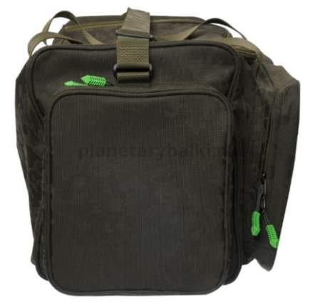 Сумка CARP PRO Diamond Carryall размер XL 60x30x30см для рыбалки, Сумка CARP PRO Diamond Carryall размер XL 60x30x30см отзывы, Сумка CARP PRO Diamond Carryall размер XL 60x30x30см купить, Сумка CARP PRO Diamond Carryall размер XL 60x30x30см купить в интернет магазине, Сумка CARP PRO Diamond Carryall размер XL 60x30x30см выбрать, Сумка CARP PRO Diamond Carryall размер XL 60x30x30см обзор, Сумка CARP PRO Diamond Carryall размер XL 60x30x30см купить в розничном магазине