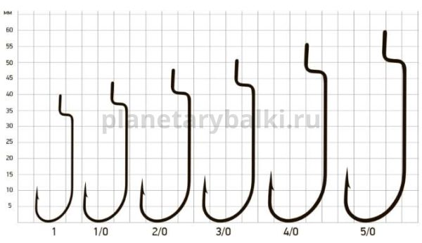 Крючки Saikyo BS-2311 BN №1/0, 10шт. для рыбалки, Крючки Saikyo BS-2311 BN №1/0, 10шт. отзывы, Крючки Saikyo BS-2311 BN №1/0, 10шт. купить, Крючки Saikyo BS-2311 BN №1/0, 10шт. купить в интернет магазине, Крючки Saikyo BS-2311 BN №1/0, 10шт. выбрать, Крючки Saikyo BS-2311 BN №1/0, 10шт. обзор, Крючки Saikyo BS-2311 BN №1/0, 10шт. купить в розничном магазине
