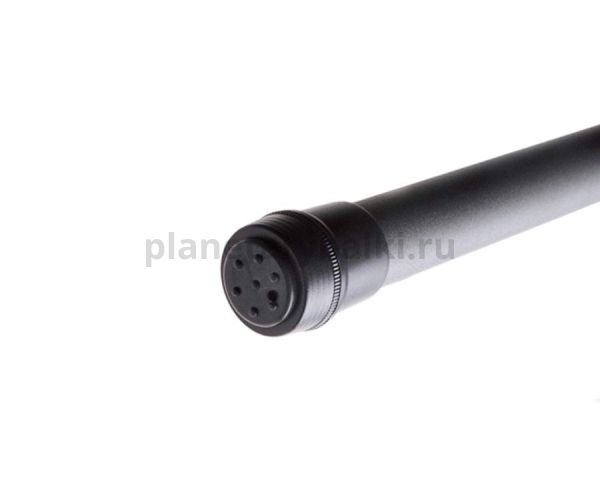 Удилище маховое телескопическое FLAGMAN Magnum Black Pole 5м (б/к) для рыбалки, Удилище маховое телескопическое FLAGMAN Magnum Black Pole 5м (б/к) отзывы, Удилище маховое телескопическое FLAGMAN Magnum Black Pole 5м (б/к) купить, Удилище маховое телескопическое FLAGMAN Magnum Black Pole 5м (б/к) купить в интернет магазине, Удилище маховое телескопическое FLAGMAN Magnum Black Pole 5м (б/к) выбрать, Удилище маховое телескопическое FLAGMAN Magnum Black Pole 5м (б/к) обзор, Удилище маховое телескопическое FLAGMAN Magnum Black Pole 5м (б/к) купить в розничном магазине