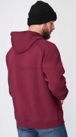 Толстовка Alaskan Promo Hoodie бордо, размер M для рыбалки, Толстовка Alaskan Promo Hoodie бордо, размер M отзывы, Толстовка Alaskan Promo Hoodie бордо, размер M купить, Толстовка Alaskan Promo Hoodie бордо, размер M купить в интернет магазине, Толстовка Alaskan Promo Hoodie бордо, размер M выбрать, Толстовка Alaskan Promo Hoodie бордо, размер M обзор, Толстовка Alaskan Promo Hoodie бордо, размер M купить в розничном магазине