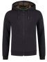 Худи KORDA Kore Black Zip Hoodie размер XXL для рыбалки, Худи KORDA Kore Black Zip Hoodie размер XXL отзывы, Худи KORDA Kore Black Zip Hoodie размер XXL купить, Худи KORDA Kore Black Zip Hoodie размер XXL купить в интернет магазине, Худи KORDA Kore Black Zip Hoodie размер XXL выбрать, Худи KORDA Kore Black Zip Hoodie размер XXL обзор, Худи KORDA Kore Black Zip Hoodie размер XXL купить в розничном магазине