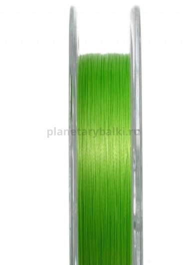 Шнур плетеный AZURA Safina PE Х8 Lime Green 150м, 0,148мм, 12,1lb, 5,5кг для рыбалки, Шнур плетеный AZURA Safina PE Х8 Lime Green 150м, 0,148мм, 12,1lb, 5,5кг отзывы, Шнур плетеный AZURA Safina PE Х8 Lime Green 150м, 0,148мм, 12,1lb, 5,5кг купить, Шнур плетеный AZURA Safina PE Х8 Lime Green 150м, 0,148мм, 12,1lb, 5,5кг купить в интернет магазине, Шнур плетеный AZURA Safina PE Х8 Lime Green 150м, 0,148мм, 12,1lb, 5,5кг выбрать, Шнур плетеный AZURA Safina PE Х8 Lime Green 150м, 0,148мм, 12,1lb, 5,5кг обзор, Шнур плетеный AZURA Safina PE Х8 Lime Green 150м, 0,148мм, 12,1lb, 5,5кг купить в розничном магазине