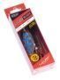 Блесна вращающаяся Lucky John SHELT BLADE №3, 12гр., цвет 003 для рыбалки, Блесна вращающаяся Lucky John SHELT BLADE №3, 12гр., цвет 003 отзывы, Блесна вращающаяся Lucky John SHELT BLADE №3, 12гр., цвет 003 купить, Блесна вращающаяся Lucky John SHELT BLADE №3, 12гр., цвет 003 купить в интернет магазине, Блесна вращающаяся Lucky John SHELT BLADE №3, 12гр., цвет 003 выбрать, Блесна вращающаяся Lucky John SHELT BLADE №3, 12гр., цвет 003 обзор, Блесна вращающаяся Lucky John SHELT BLADE №3, 12гр., цвет 003 купить в розничном магазине