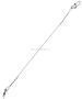 Поводок F-FISHING Titanium Wire 14см, 0,20мм, 5кг, 2шт. для рыбалки, Поводок F-FISHING Titanium Wire 14см, 0,20мм, 5кг, 2шт. отзывы, Поводок F-FISHING Titanium Wire 14см, 0,20мм, 5кг, 2шт. купить, Поводок F-FISHING Titanium Wire 14см, 0,20мм, 5кг, 2шт. купить в интернет магазине, Поводок F-FISHING Titanium Wire 14см, 0,20мм, 5кг, 2шт. выбрать, Поводок F-FISHING Titanium Wire 14см, 0,20мм, 5кг, 2шт. обзор, Поводок F-FISHING Titanium Wire 14см, 0,20мм, 5кг, 2шт. купить в розничном магазине
