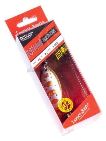 Блесна вращающаяся Lucky John SHELT BLADE №2, 9гр., цвет 002 для рыбалки, Блесна вращающаяся Lucky John SHELT BLADE №2, 9гр., цвет 002 отзывы, Блесна вращающаяся Lucky John SHELT BLADE №2, 9гр., цвет 002 купить, Блесна вращающаяся Lucky John SHELT BLADE №2, 9гр., цвет 002 купить в интернет магазине, Блесна вращающаяся Lucky John SHELT BLADE №2, 9гр., цвет 002 выбрать, Блесна вращающаяся Lucky John SHELT BLADE №2, 9гр., цвет 002 обзор, Блесна вращающаяся Lucky John SHELT BLADE №2, 9гр., цвет 002 купить в розничном магазине