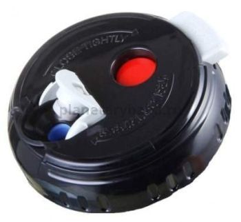 Крышка Zojirushi для термосов SF-CC (S45-6B)