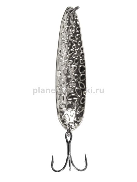 Блесна колеблющаяся Lucky John MAIBE SPOON 75мм, 18гр., цвет 007 для рыбалки, Блесна колеблющаяся Lucky John MAIBE SPOON 75мм, 18гр., цвет 007 отзывы, Блесна колеблющаяся Lucky John MAIBE SPOON 75мм, 18гр., цвет 007 купить, Блесна колеблющаяся Lucky John MAIBE SPOON 75мм, 18гр., цвет 007 купить в интернет магазине, Блесна колеблющаяся Lucky John MAIBE SPOON 75мм, 18гр., цвет 007 выбрать, Блесна колеблющаяся Lucky John MAIBE SPOON 75мм, 18гр., цвет 007 обзор, Блесна колеблющаяся Lucky John MAIBE SPOON 75мм, 18гр., цвет 007 купить в розничном магазине