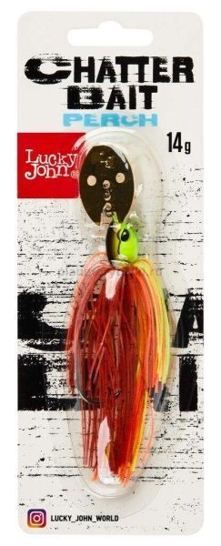 Чаттербейт Lucky John CHATTERBAIT PERCH 22гр., цвет 005 для рыбалки, Чаттербейт Lucky John CHATTERBAIT PERCH 22гр., цвет 005 отзывы, Чаттербейт Lucky John CHATTERBAIT PERCH 22гр., цвет 005 купить, Чаттербейт Lucky John CHATTERBAIT PERCH 22гр., цвет 005 купить в интернет магазине, Чаттербейт Lucky John CHATTERBAIT PERCH 22гр., цвет 005 выбрать, Чаттербейт Lucky John CHATTERBAIT PERCH 22гр., цвет 005 обзор, Чаттербейт Lucky John CHATTERBAIT PERCH 22гр., цвет 005 купить в розничном магазине
