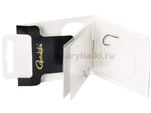 Крючки с поводком Gamakatsu Booklet DROPSHOT WORM39 №04, 0.18мм, 170см, 3шт. для рыбалки, Крючки с поводком Gamakatsu Booklet DROPSHOT WORM39 №04, 0.18мм, 170см, 3шт. отзывы, Крючки с поводком Gamakatsu Booklet DROPSHOT WORM39 №04, 0.18мм, 170см, 3шт. купить, Крючки с поводком Gamakatsu Booklet DROPSHOT WORM39 №04, 0.18мм, 170см, 3шт. купить в интернет магазине, Крючки с поводком Gamakatsu Booklet DROPSHOT WORM39 №04, 0.18мм, 170см, 3шт. выбрать, Крючки с поводком Gamakatsu Booklet DROPSHOT WORM39 №04, 0.18мм, 170см, 3шт. обзор, Крючки с поводком Gamakatsu Booklet DROPSHOT WORM39 №04, 0.18мм, 170см, 3шт. купить в розничном магазине