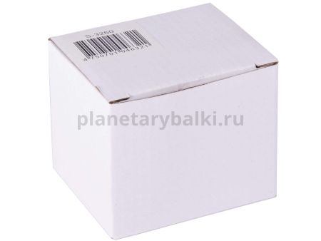 Катушка проводочная Salmo QUICK RELEASE 6см для рыбалки, Катушка проводочная Salmo QUICK RELEASE 6см отзывы, Катушка проводочная Salmo QUICK RELEASE 6см купить, Катушка проводочная Salmo QUICK RELEASE 6см купить в интернет магазине, Катушка проводочная Salmo QUICK RELEASE 6см выбрать, Катушка проводочная Salmo QUICK RELEASE 6см обзор, Катушка проводочная Salmo QUICK RELEASE 6см купить в розничном магазине