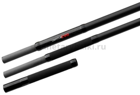 Ручка подсачника карпового CARP PRO Cratus EVO 1,8м, 3 секции, чехол nylon для рыбалки, Ручка подсачника карпового CARP PRO Cratus EVO 1,8м, 3 секции, чехол nylon отзывы, Ручка подсачника карпового CARP PRO Cratus EVO 1,8м, 3 секции, чехол nylon купить, Ручка подсачника карпового CARP PRO Cratus EVO 1,8м, 3 секции, чехол nylon купить в интернет магазине, Ручка подсачника карпового CARP PRO Cratus EVO 1,8м, 3 секции, чехол nylon выбрать, Ручка подсачника карпового CARP PRO Cratus EVO 1,8м, 3 секции, чехол nylon обзор, Ручка подсачника карпового CARP PRO Cratus EVO 1,8м, 3 секции, чехол nylon купить в розничном магазине