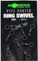 KORDA Вертлюг с кольцом PTFE Ring Swivel №8 для рыбалки, KORDA Вертлюг с кольцом PTFE Ring Swivel №8 отзывы, KORDA Вертлюг с кольцом PTFE Ring Swivel №8 купить, KORDA Вертлюг с кольцом PTFE Ring Swivel №8 купить в интернет магазине, KORDA Вертлюг с кольцом PTFE Ring Swivel №8 выбрать, KORDA Вертлюг с кольцом PTFE Ring Swivel №8 обзор, KORDA Вертлюг с кольцом PTFE Ring Swivel №8 купить в розничном магазине