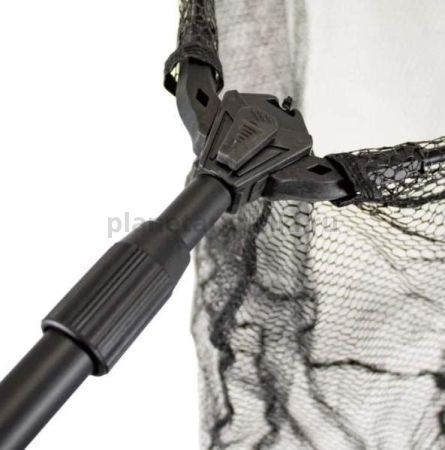 Подсачник складной Волжанка телескопический, 2.1м латекс (замок пластик, ручка композит) для рыбалки, Подсачник складной Волжанка телескопический, 2.1м латекс (замок пластик, ручка композит) отзывы, Подсачник складной Волжанка телескопический, 2.1м латекс (замок пластик, ручка композит) купить, Подсачник складной Волжанка телескопический, 2.1м латекс (замок пластик, ручка композит) купить в интернет магазине, Подсачник складной Волжанка телескопический, 2.1м латекс (замок пластик, ручка композит) выбрать, Подсачник складной Волжанка телескопический, 2.1м латекс (замок пластик, ручка композит) обзор, Подсачник складной Волжанка телескопический, 2.1м латекс (замок пластик, ручка композит) купить в розничном магазине