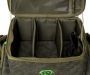 Сумка-рюкзак CARP PRO Diamond карповый для аксессуаров 47x28x45см для рыбалки, Сумка-рюкзак CARP PRO Diamond карповый для аксессуаров 47x28x45см отзывы, Сумка-рюкзак CARP PRO Diamond карповый для аксессуаров 47x28x45см купить, Сумка-рюкзак CARP PRO Diamond карповый для аксессуаров 47x28x45см купить в интернет магазине, Сумка-рюкзак CARP PRO Diamond карповый для аксессуаров 47x28x45см выбрать, Сумка-рюкзак CARP PRO Diamond карповый для аксессуаров 47x28x45см обзор, Сумка-рюкзак CARP PRO Diamond карповый для аксессуаров 47x28x45см купить в розничном магазине